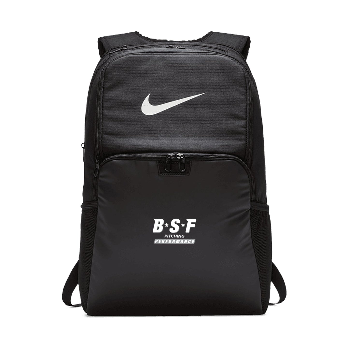 NIKE BSF PP BACKPACK