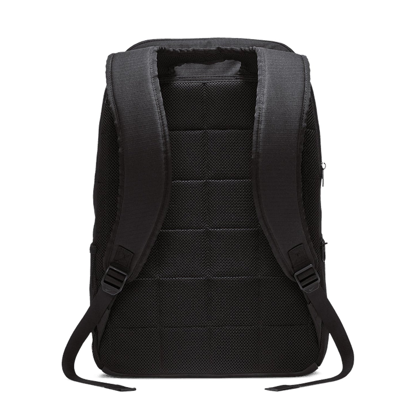NIKE BSF PP BACKPACK