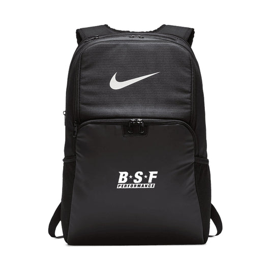NIKE BSF BACKPACK